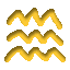 �A�C�R��